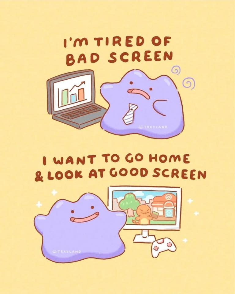 bad-screen-good-screen