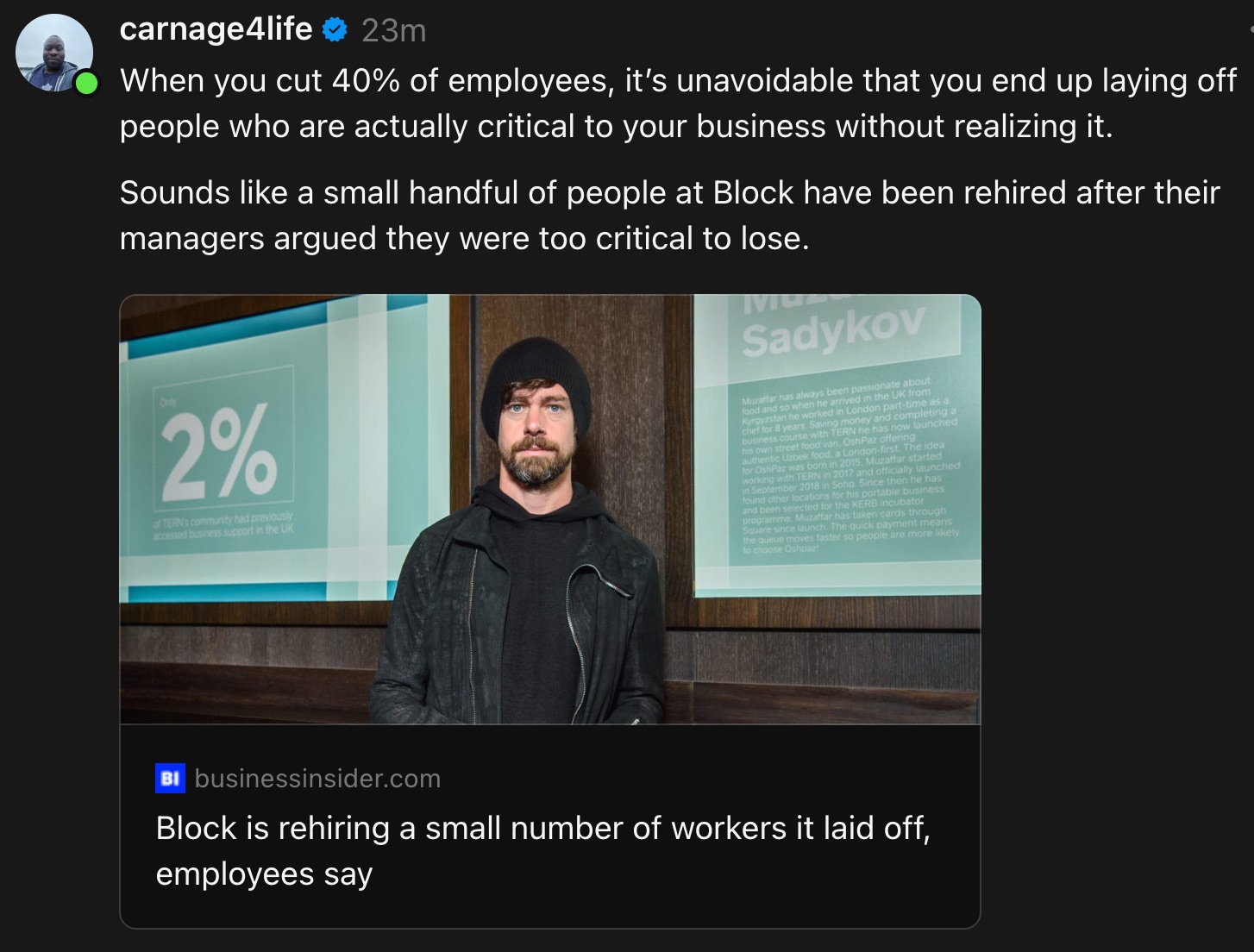 block_rehiring
