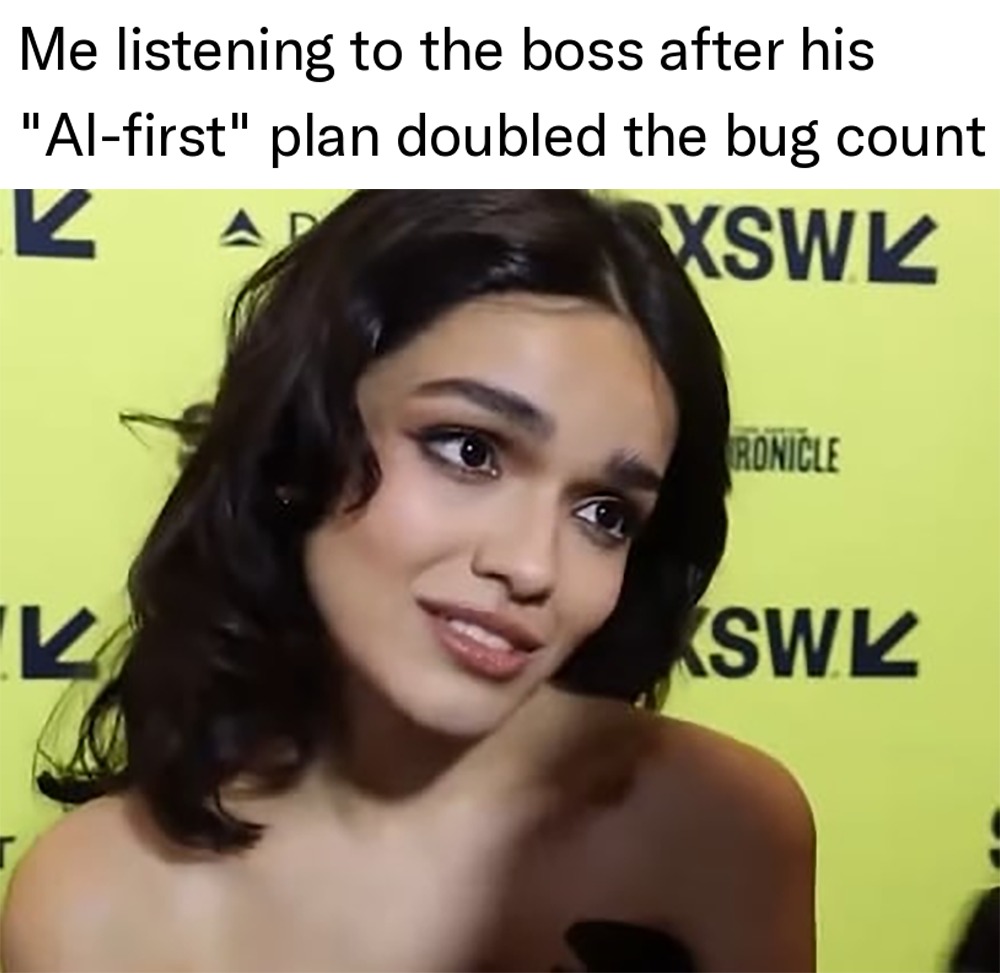 boss-ai-first-plan