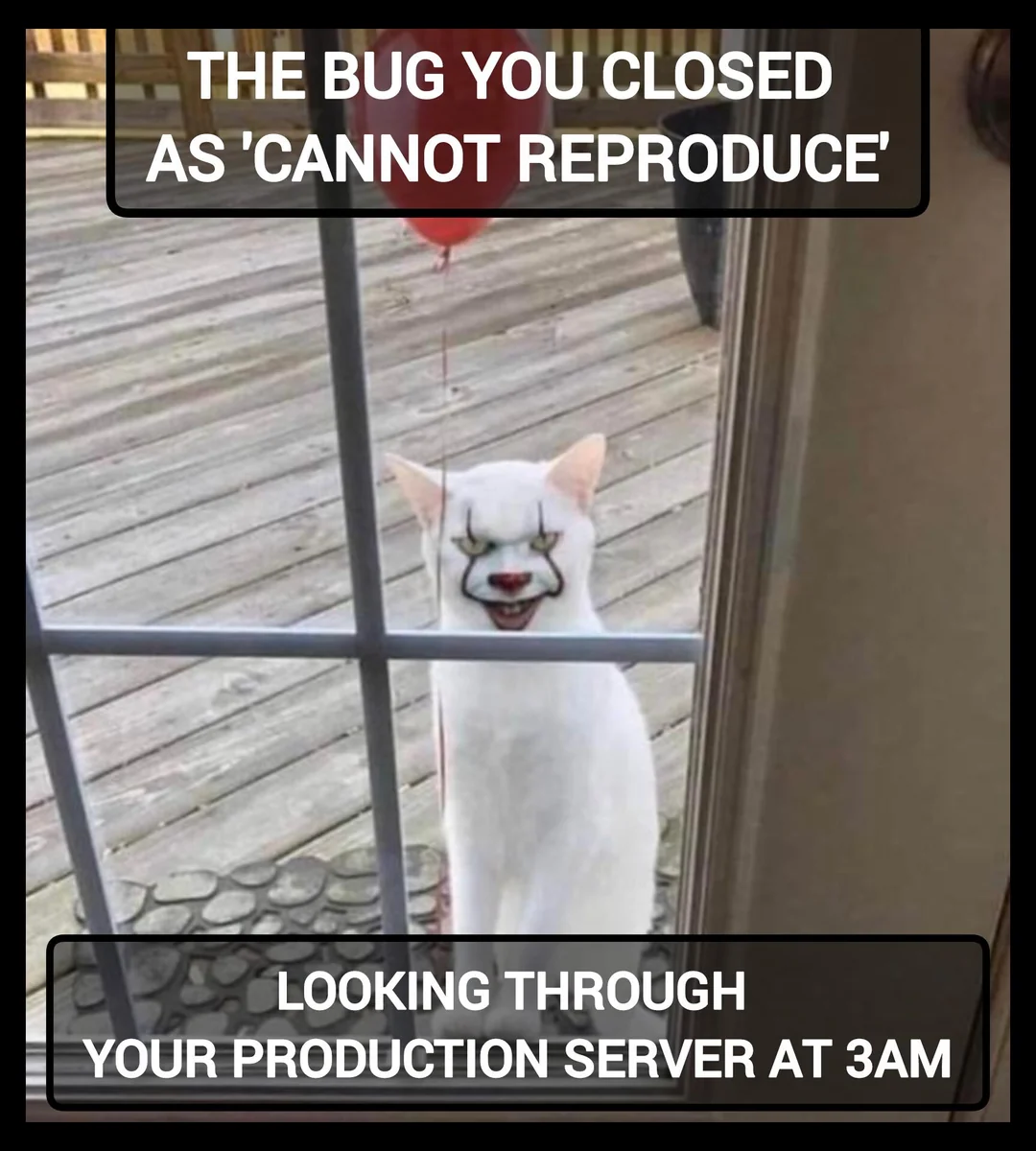 cannotreproducestrikesback-v0-ervlca689frg1