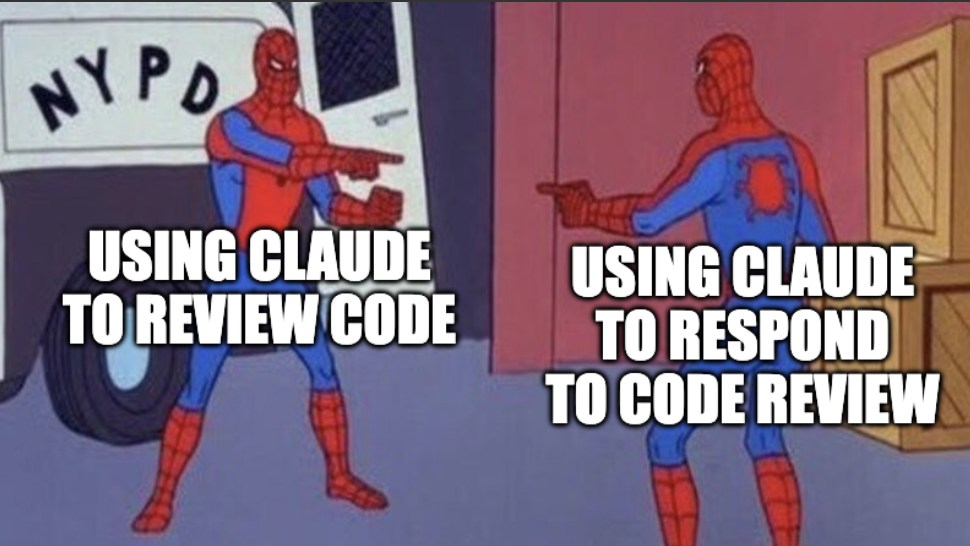 claude-and-claude
