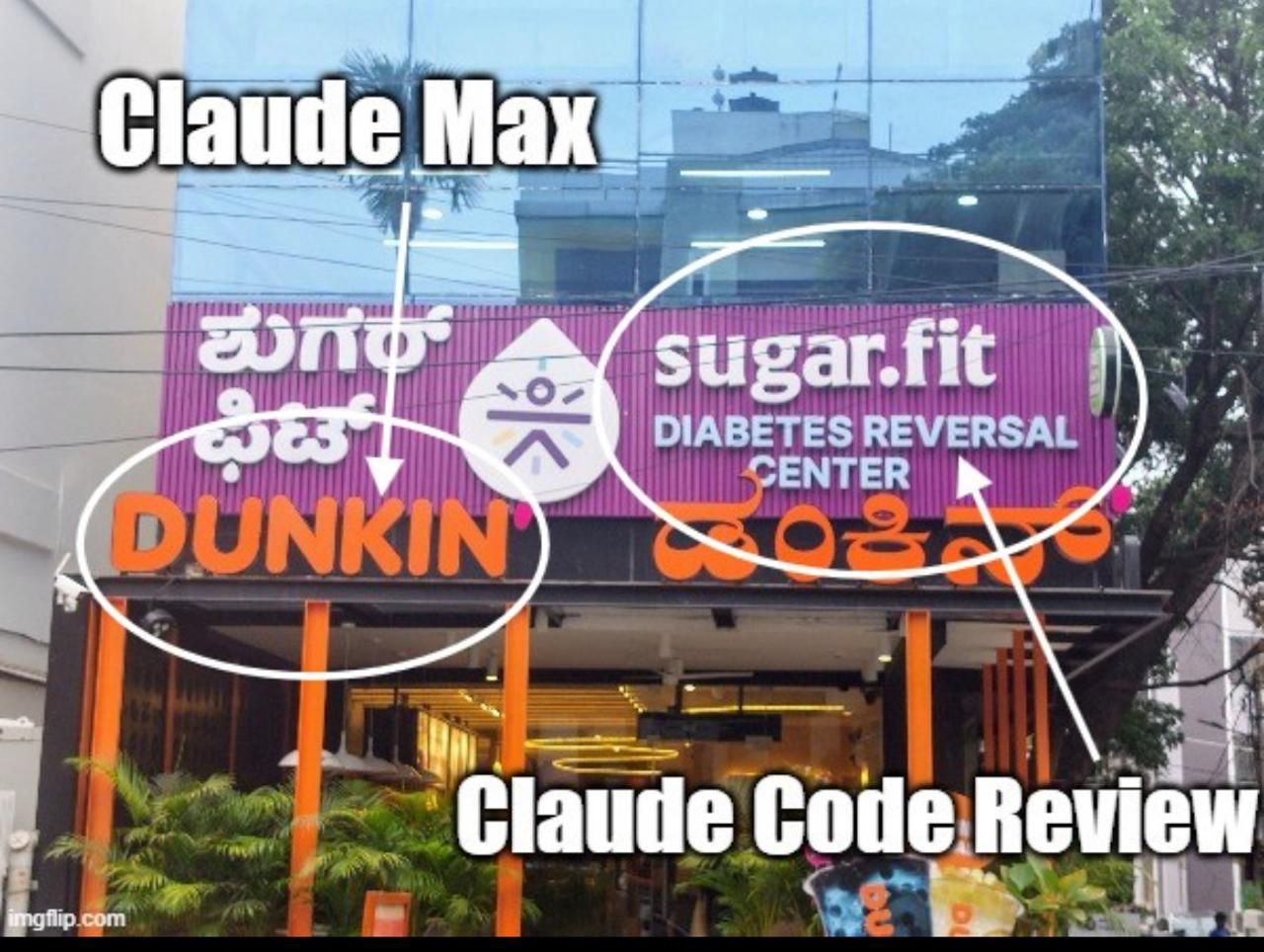claude-max-and-code-review