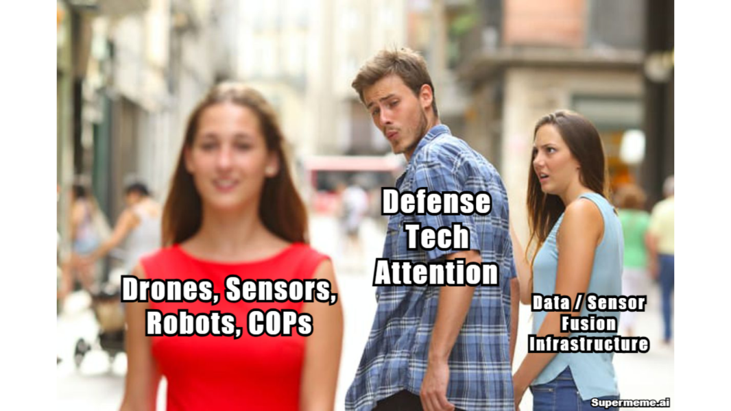 distracted-boyfriend-defense-tech