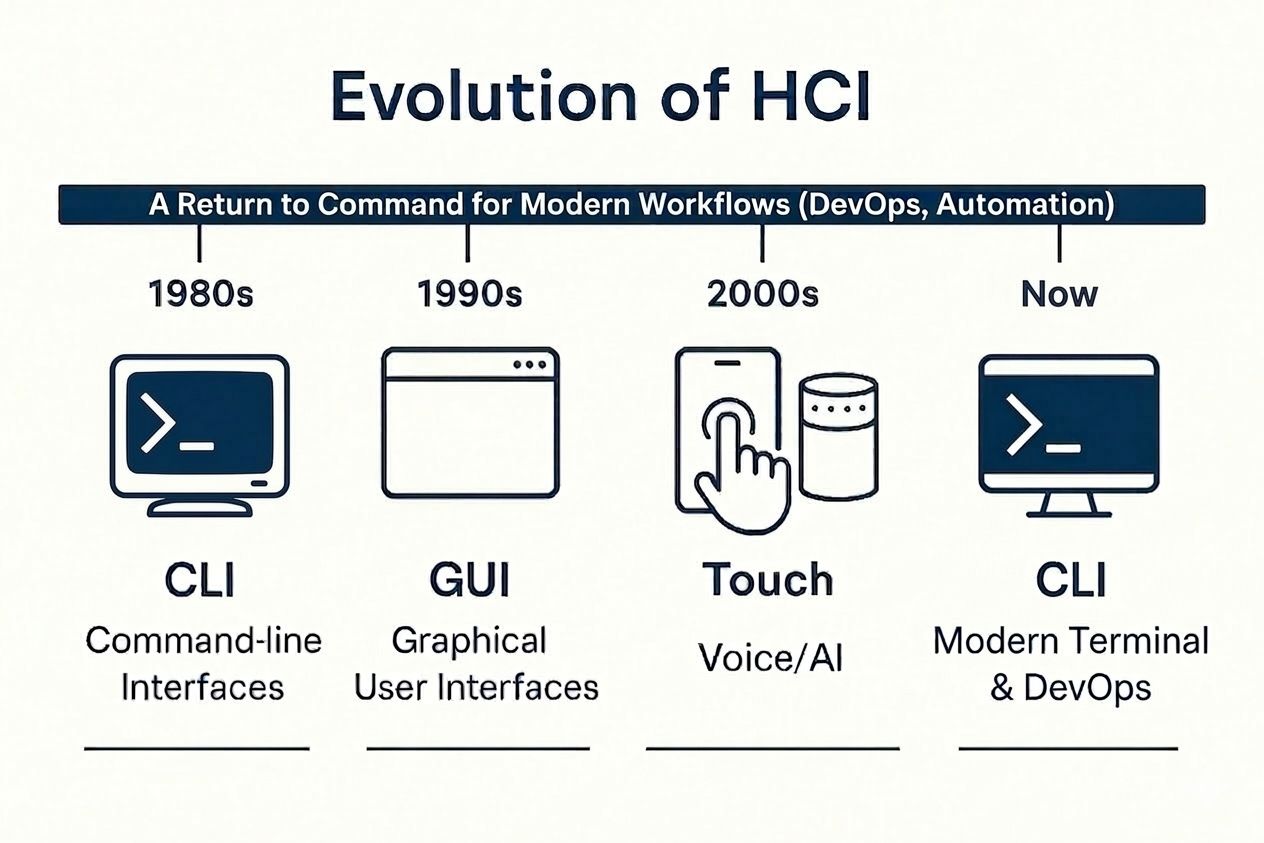 evolution-of-HCI
