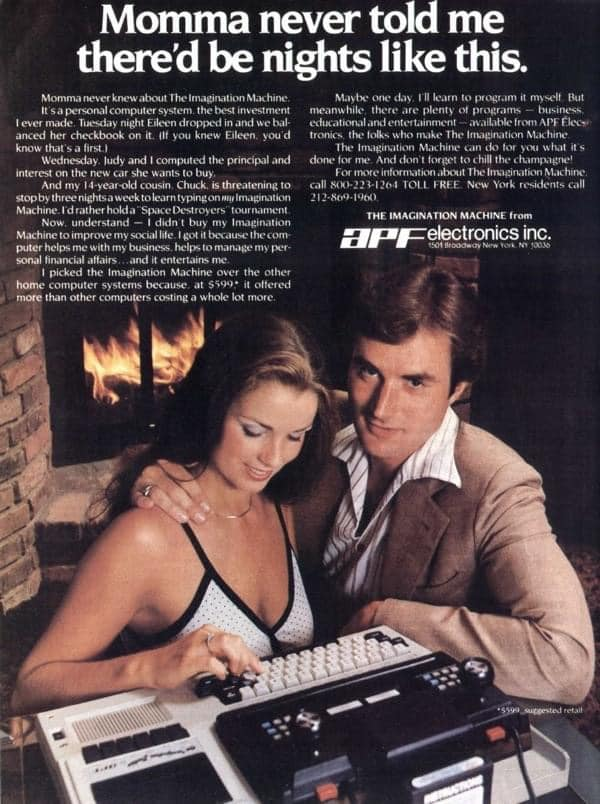 imagination-machine-ad