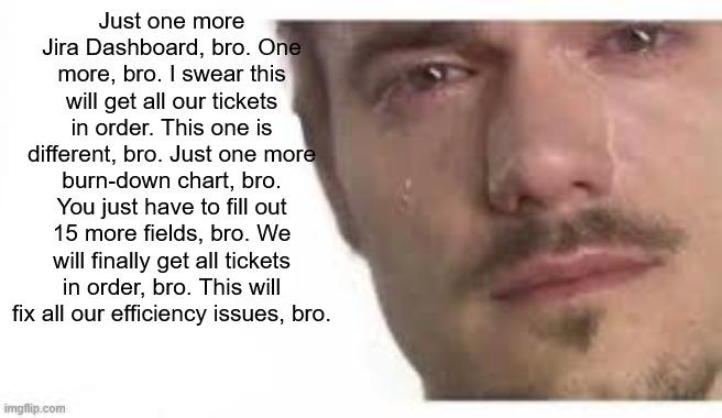 just-one-more-jira-dashboard-bro