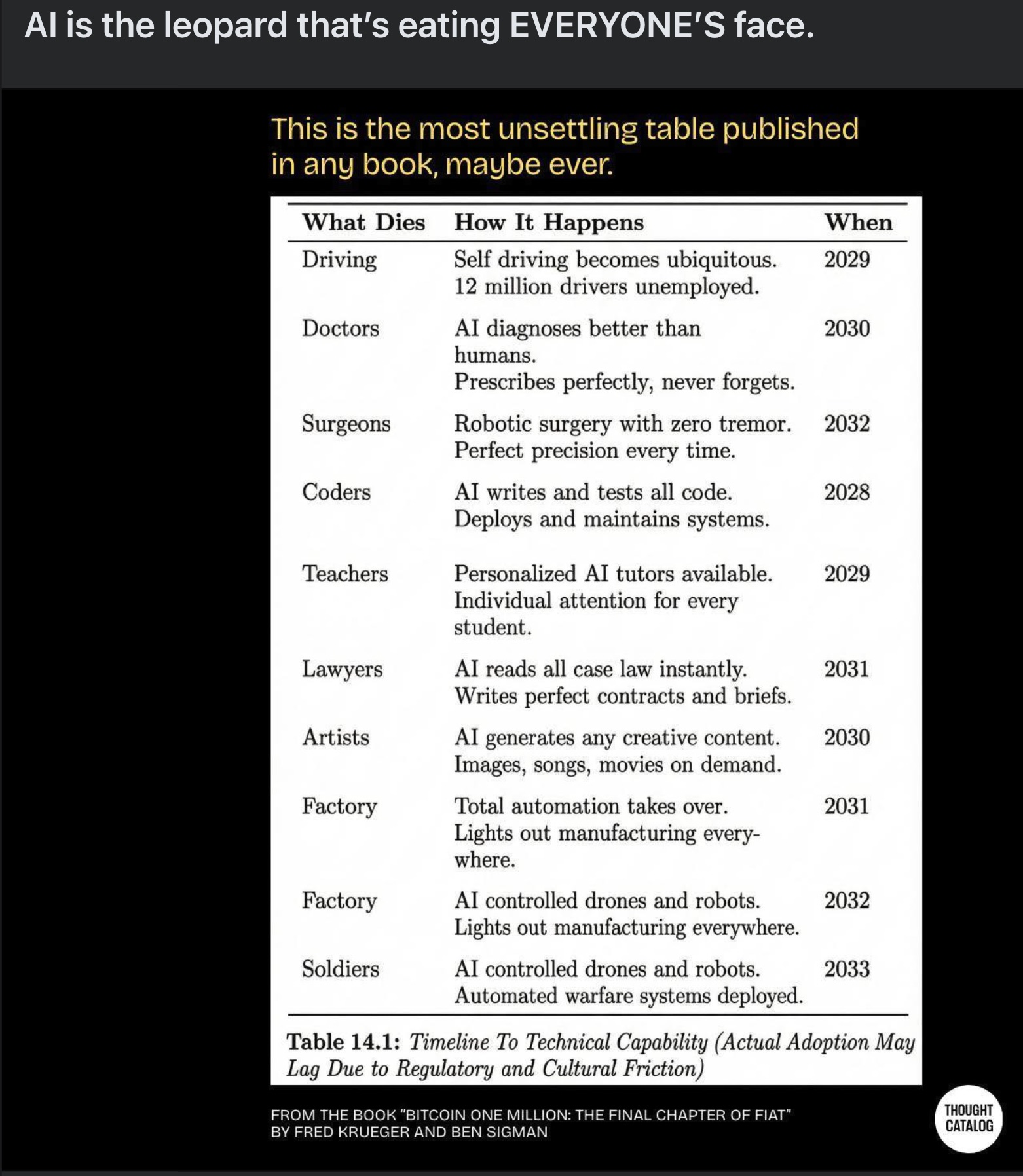 leopard_eating_everyones_face