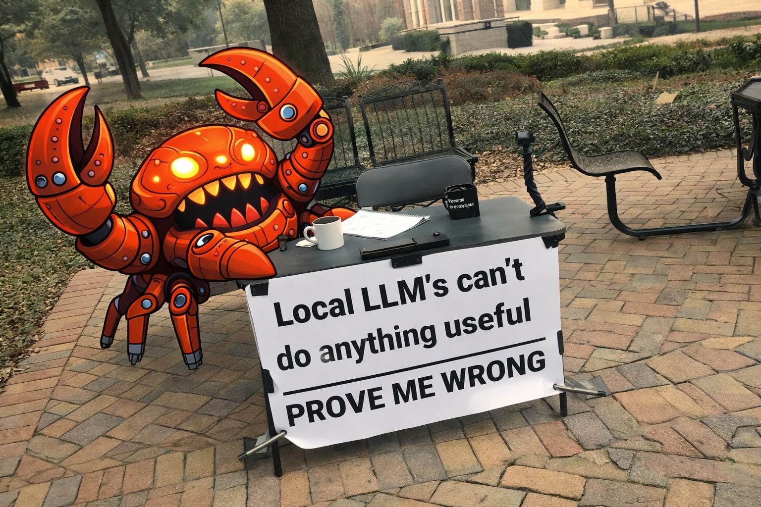 local-llms