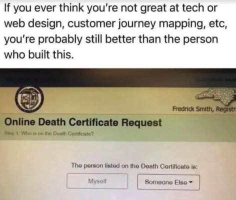 online-death-certificate-request
