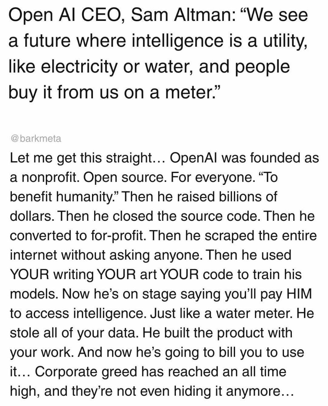 openai_-_metered_intelligence