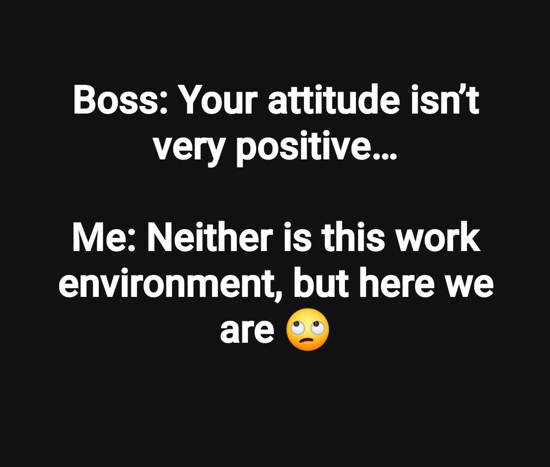 positive-attitude
