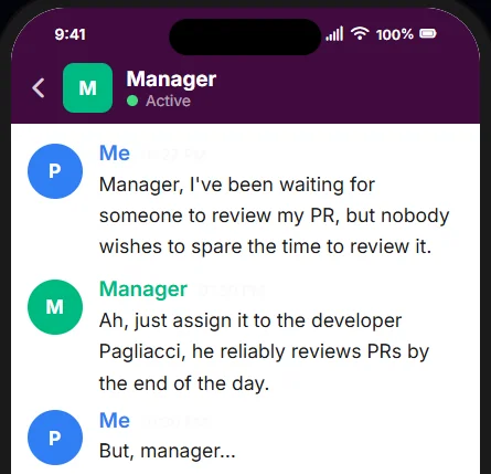 pullrequestreviewrequestpagliacci-v0-ovy2vfqd2tqg1