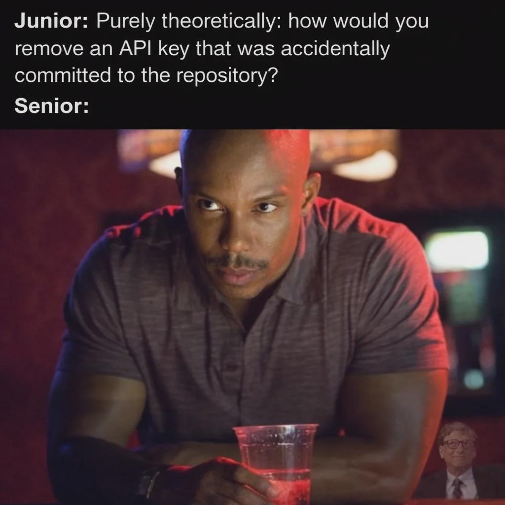 purely-theoretically