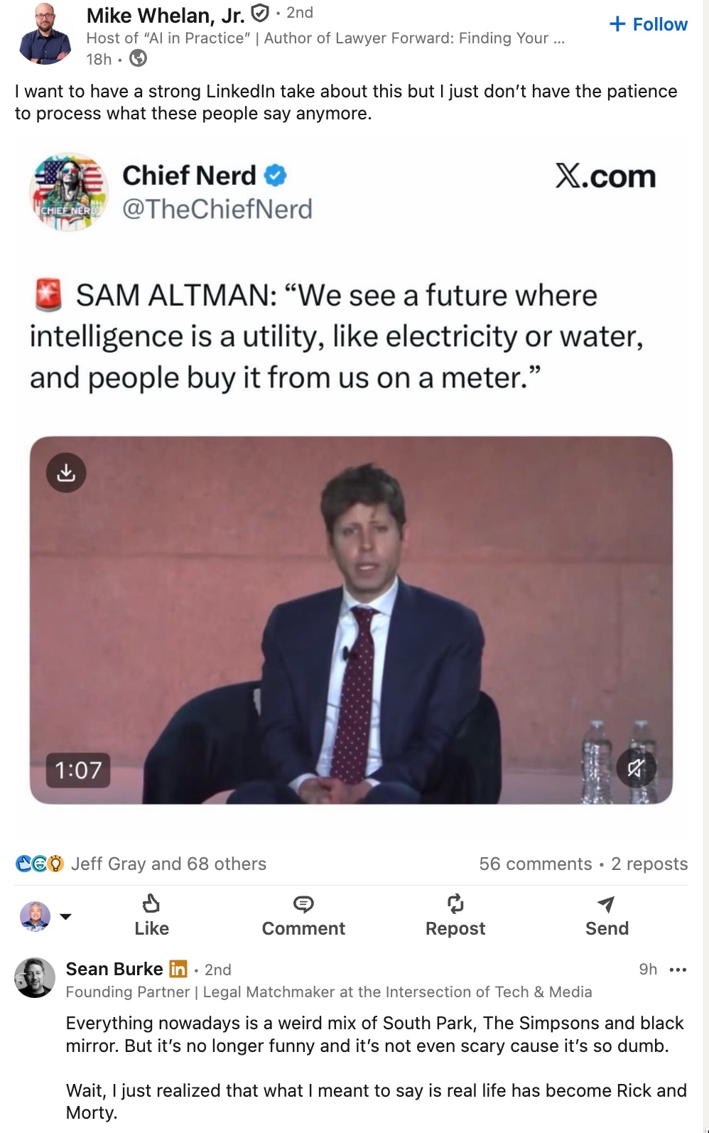 real_life_has_become_rick_and_morty