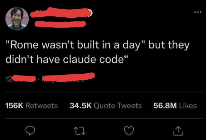 rome-wasnt-built-in-a-day