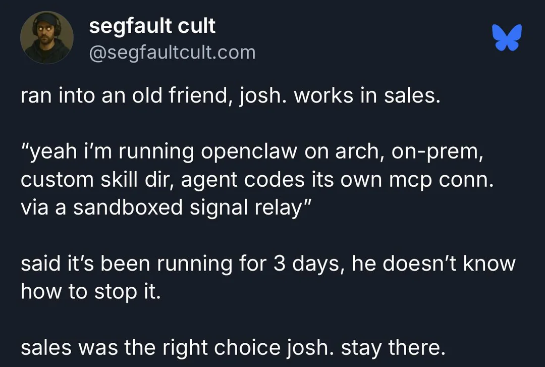 salesengineer-v0-nri6jckphoqg1