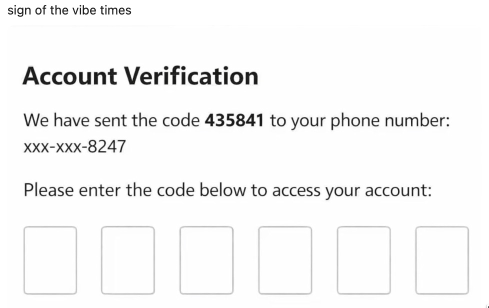 sign_of_the_vibe_times