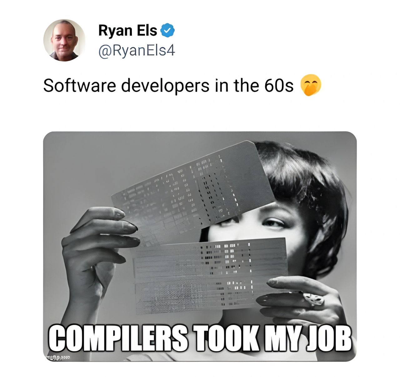 software-developers-in-the-1960s