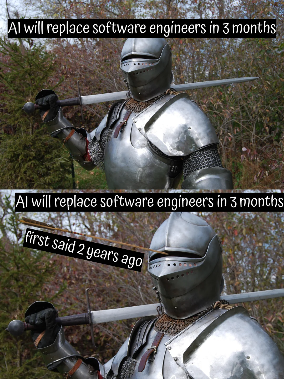 sohowlonguntilthe3months-v0-6qh1m35sklrg1