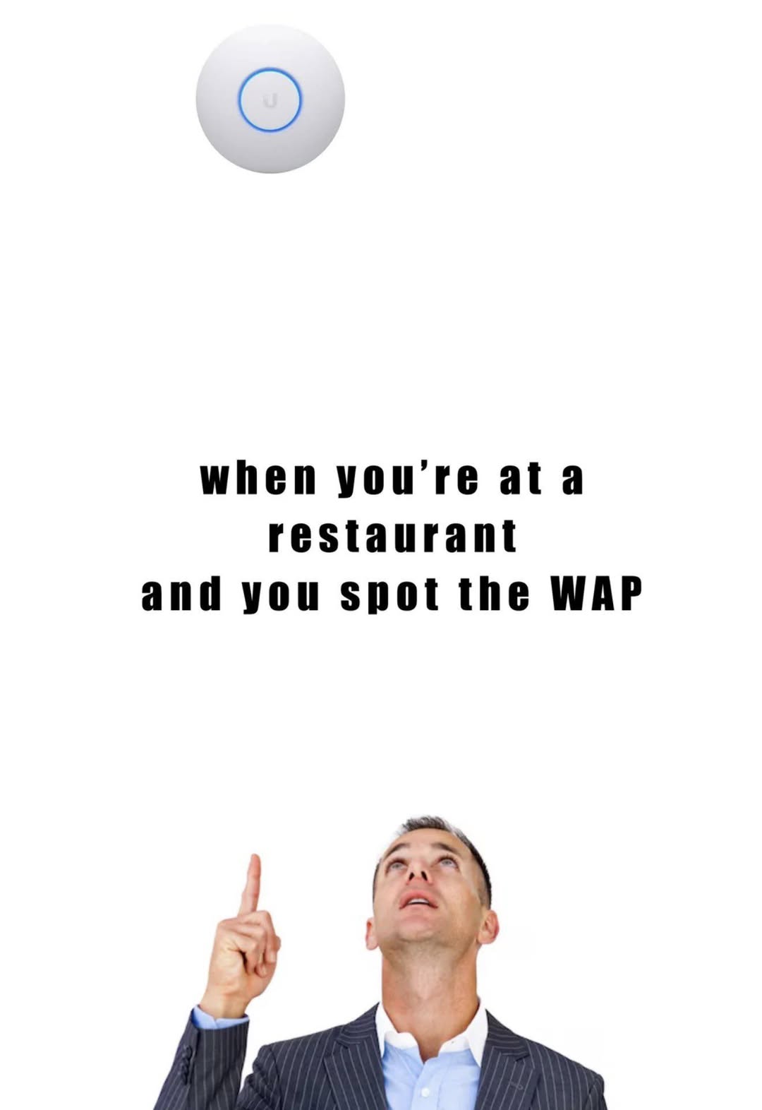 spot-the-wap