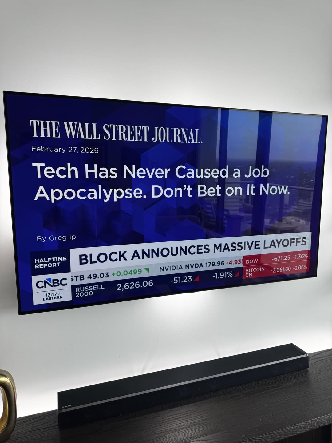 tech-has-never-caused-a-job-apocalypse