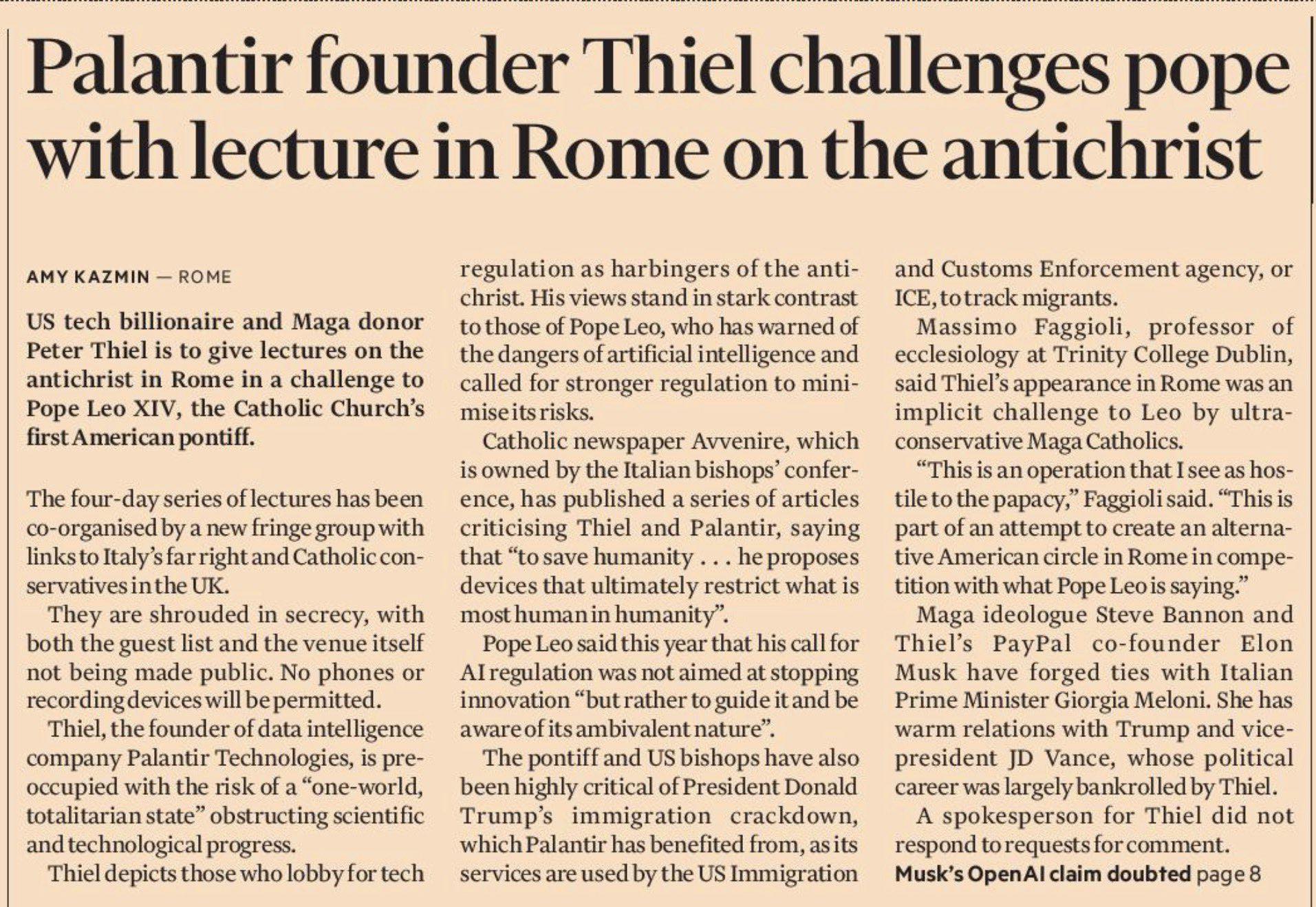 thiel-challenges-pope