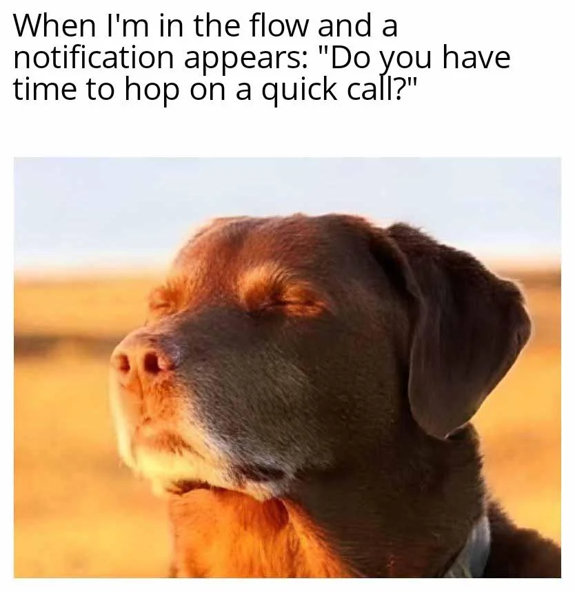 thislittlemaneuverisgonnacostustenstorypoints-v0-gg8hjlt9rnrg1