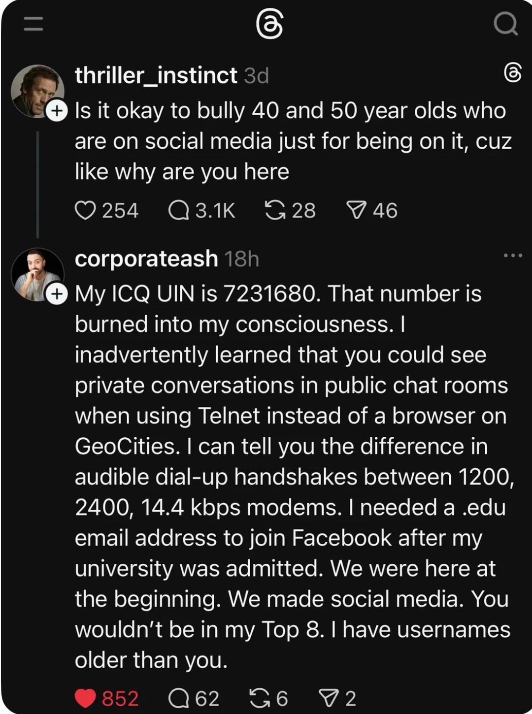 we-made-social-media