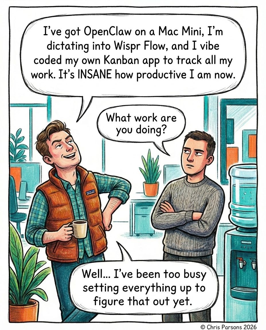 what-are-you-doing-with-openclaw