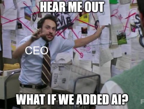what-if-we-added-ai