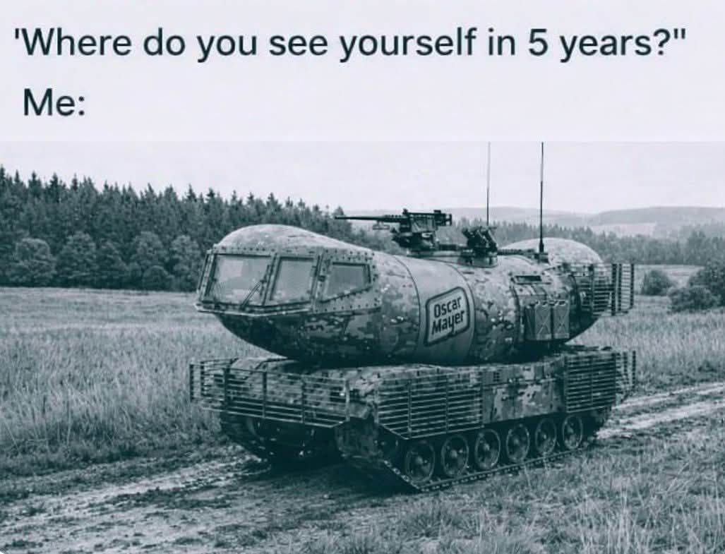 where-do-you-see-yourself-in-five-years