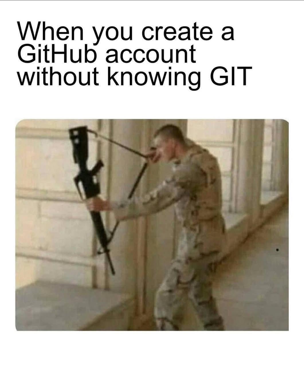 without-knowing-git