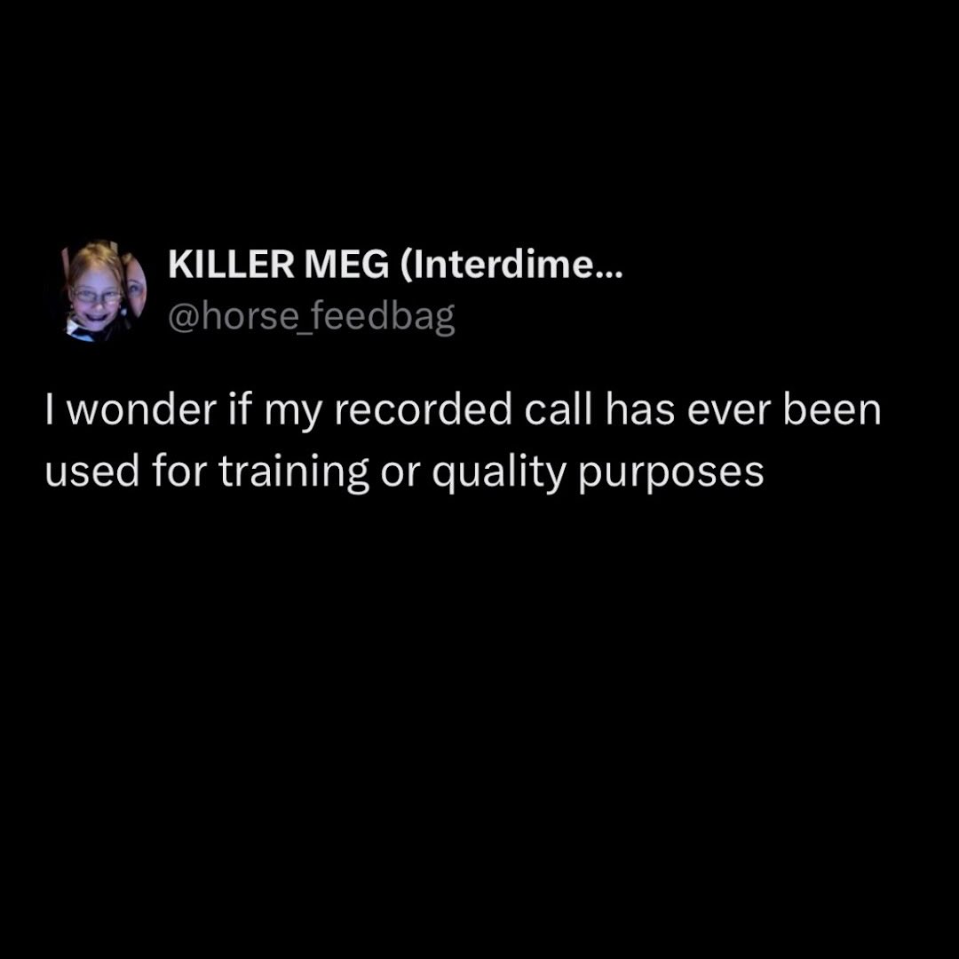 620483524_18307577269261452_5989444659721282175_n