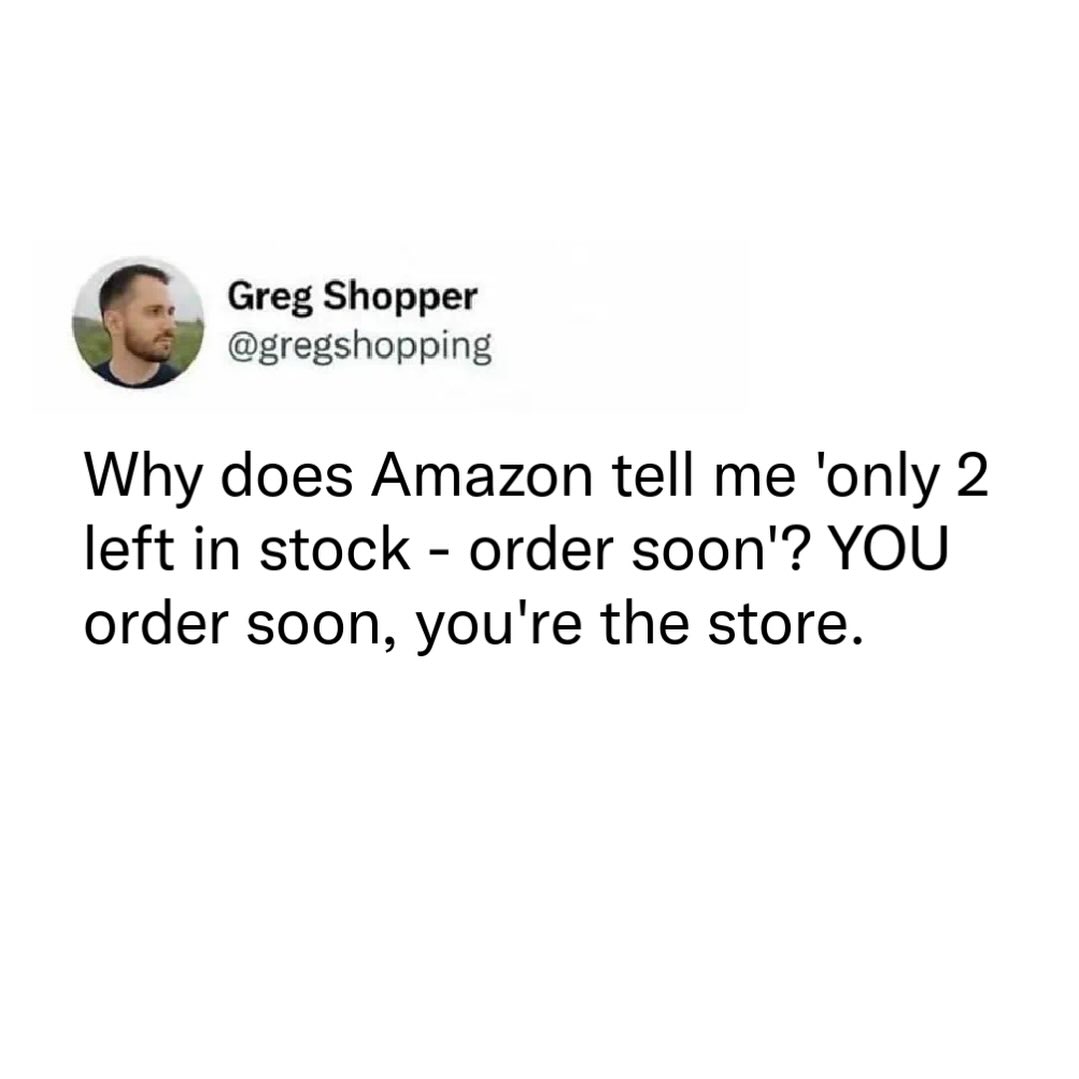 620781877_18307577215261452_4231557296313736104_n