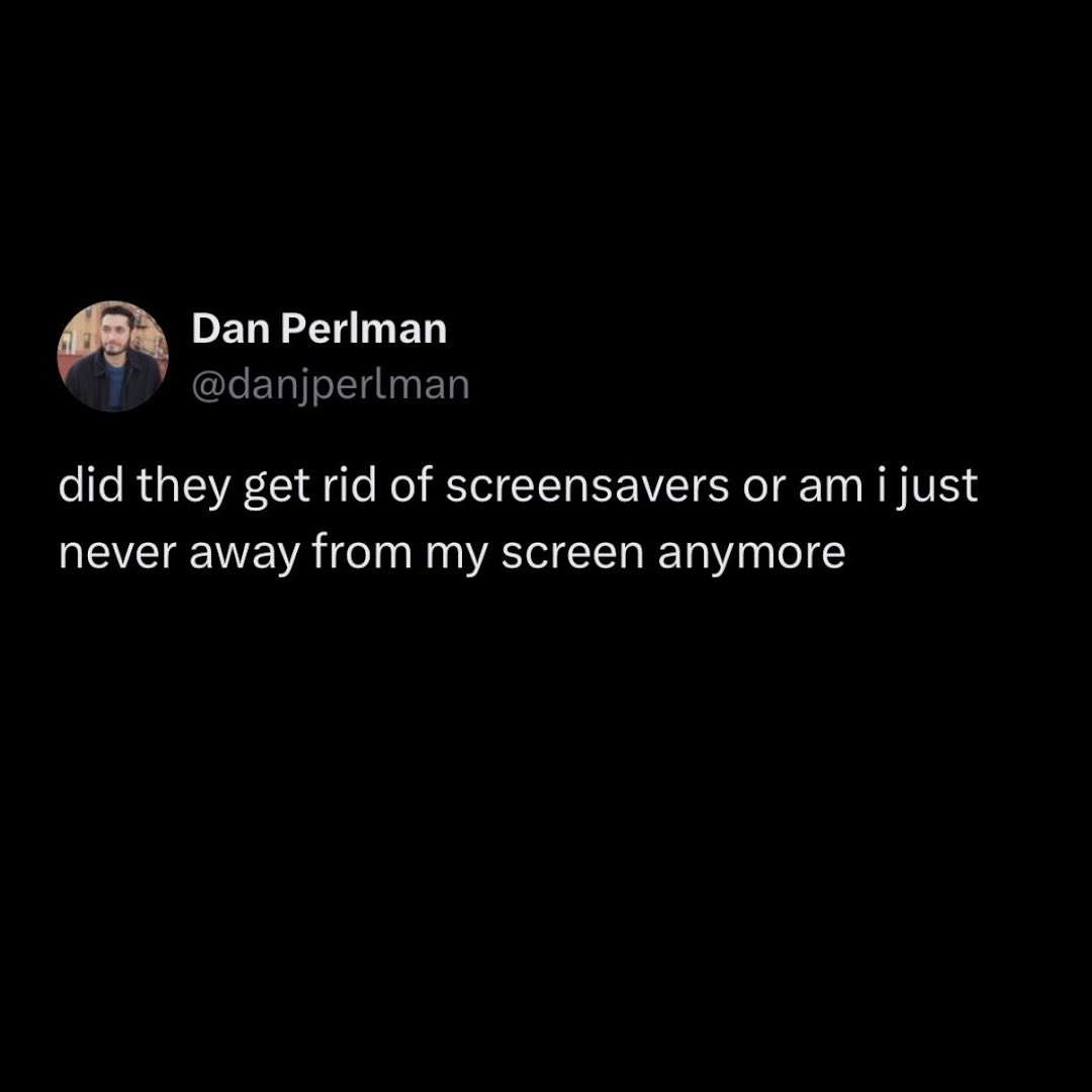 621214792_18307577224261452_2955852963355258086_n