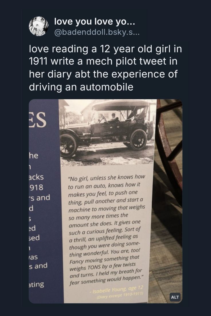 648657453_1344521544388853_5093295887915275274_n