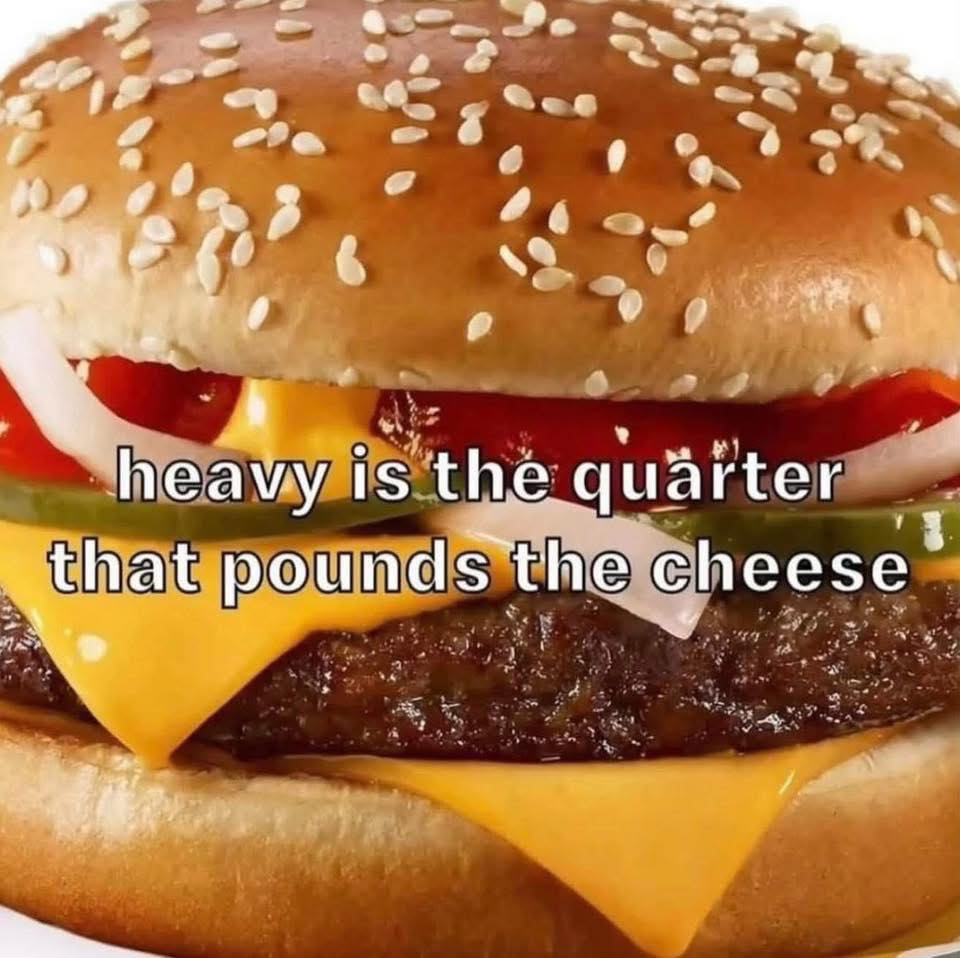 653709865_10173997141405438_6218365181985525080_n