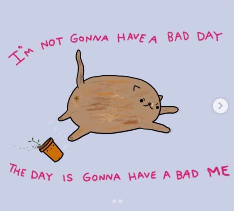 653868641_10232847260671865_695314256164302500_n