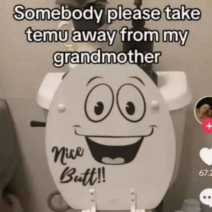 654554143_10232847187270030_7669897669817216226_n