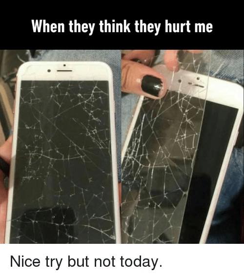 654822214_10173997731615438_6696990019169060183_n