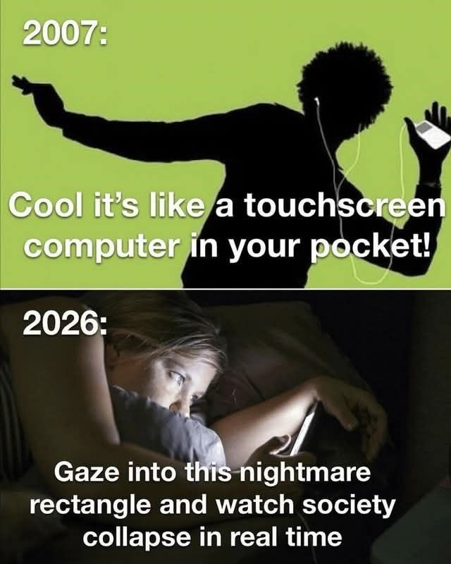 654872910_10167002922754867_9170041088316877310_n