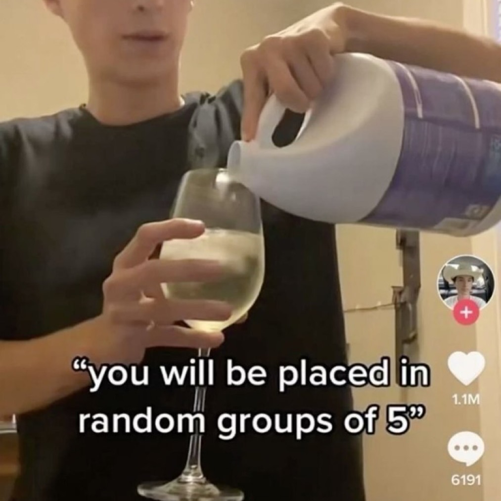 655986432_18310841986272157_7969669298720218745_n