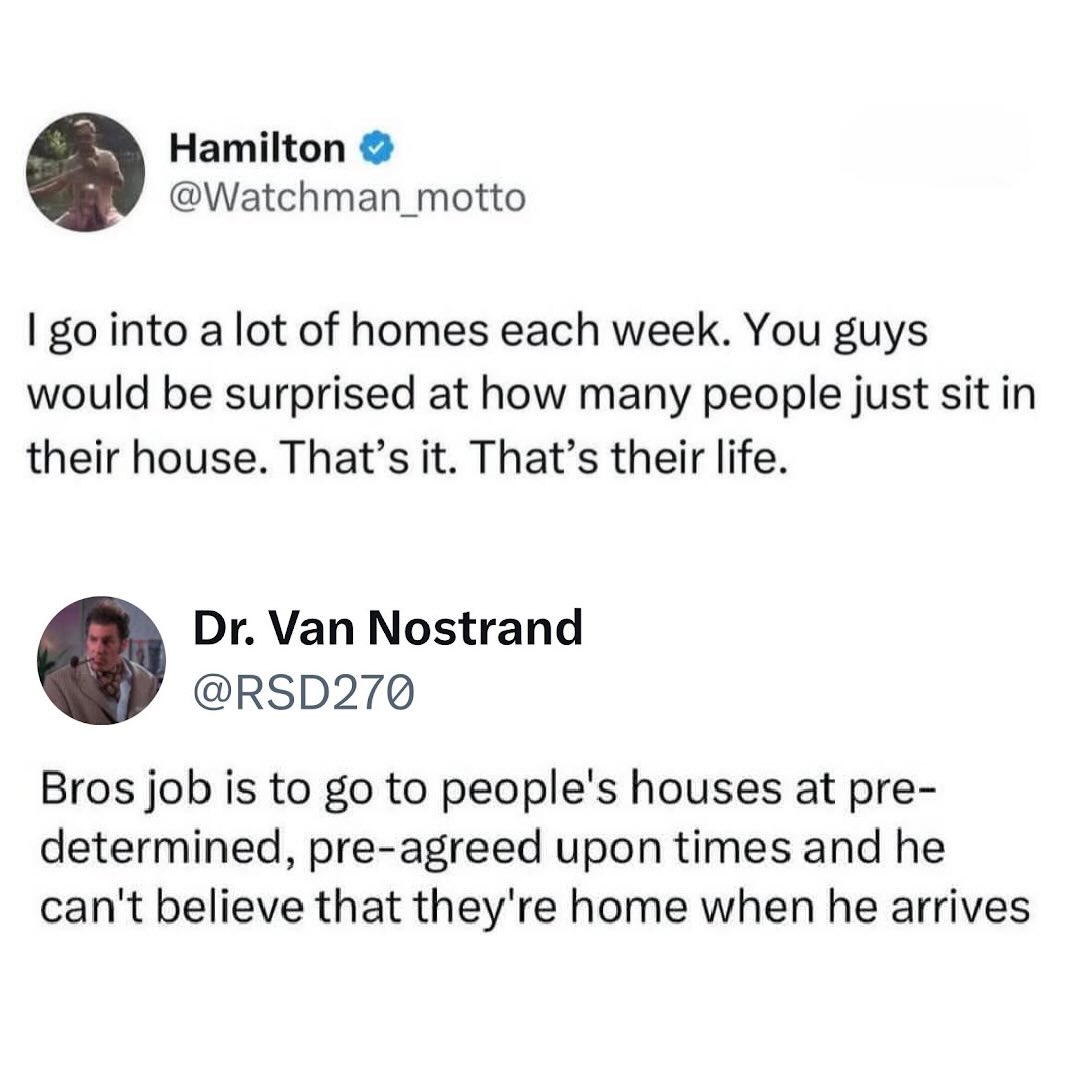 656439004_18317101453261452_4002015672889098038_n