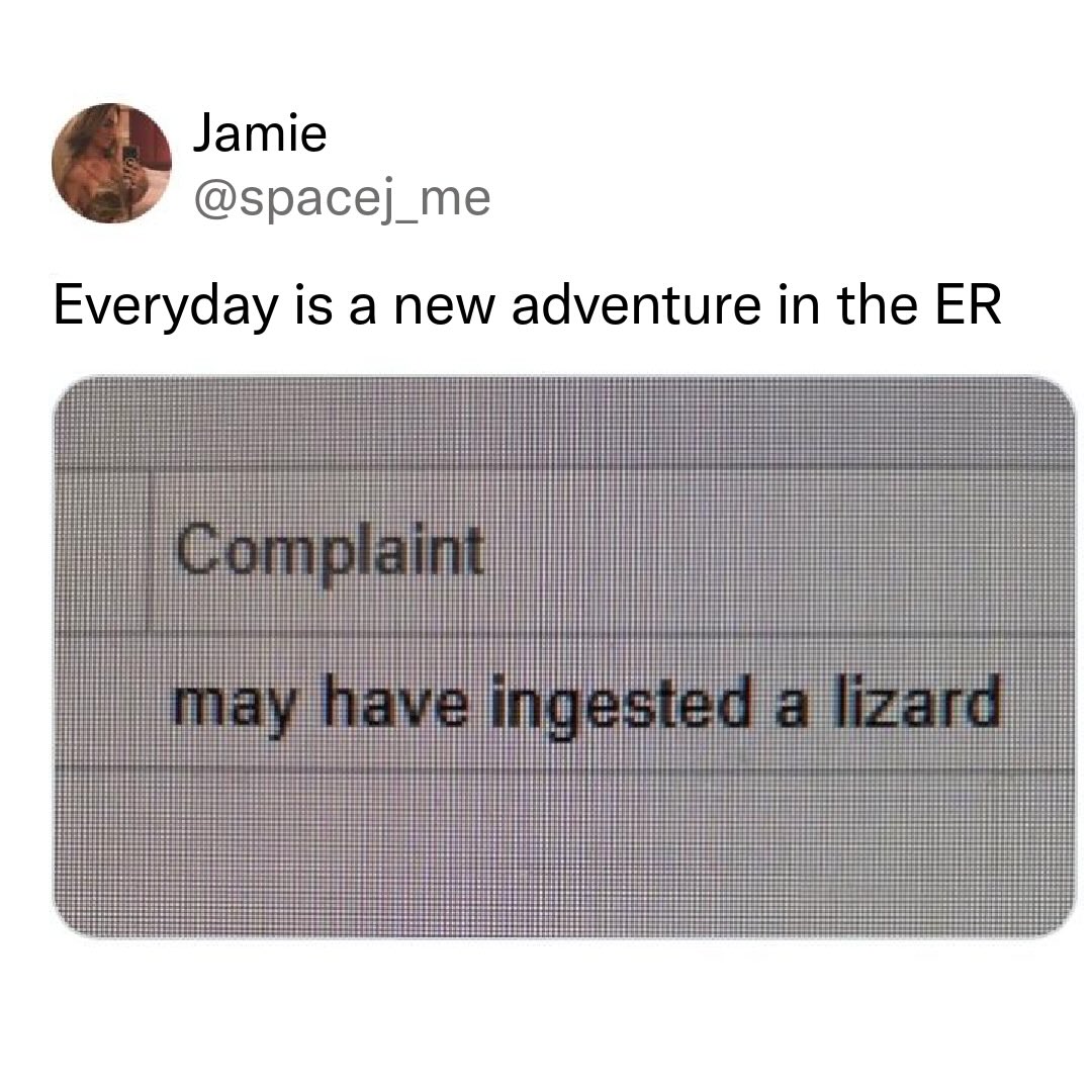 656676039_18317101411261452_7155808858000783174_n