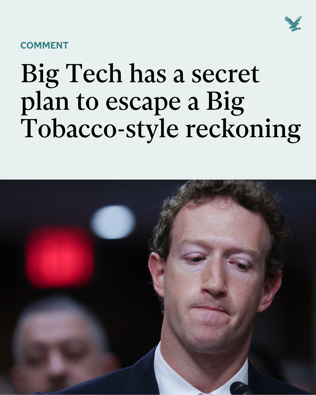 656736341_1469592095196779_2976421059367649620_n