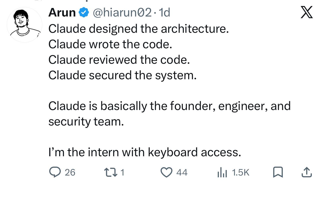 656905081_2917241281813273_5315629349733319268_n