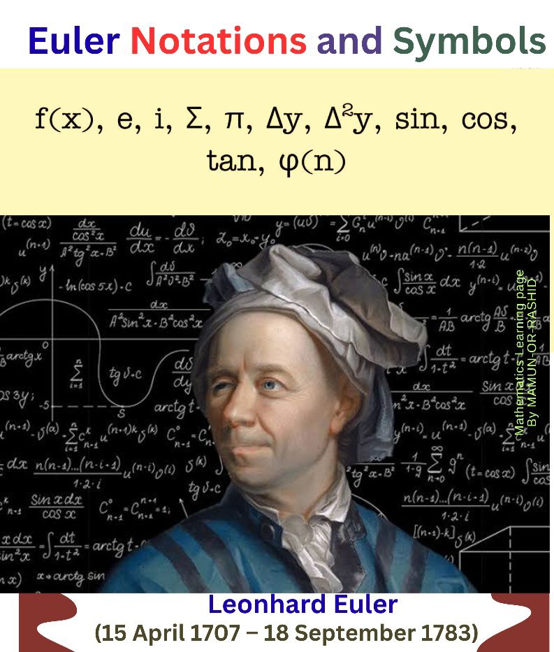 656968297_807106849124188_7594828566949919219_n