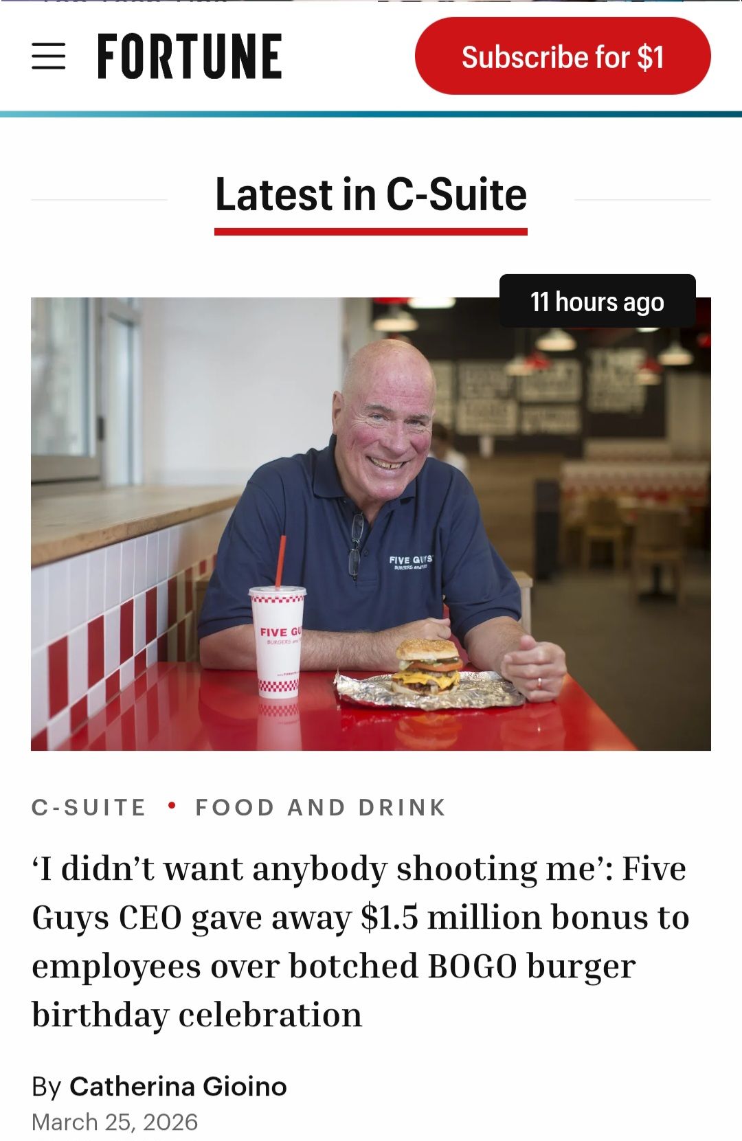 657139525_10238473887001382_571129737988065714_n