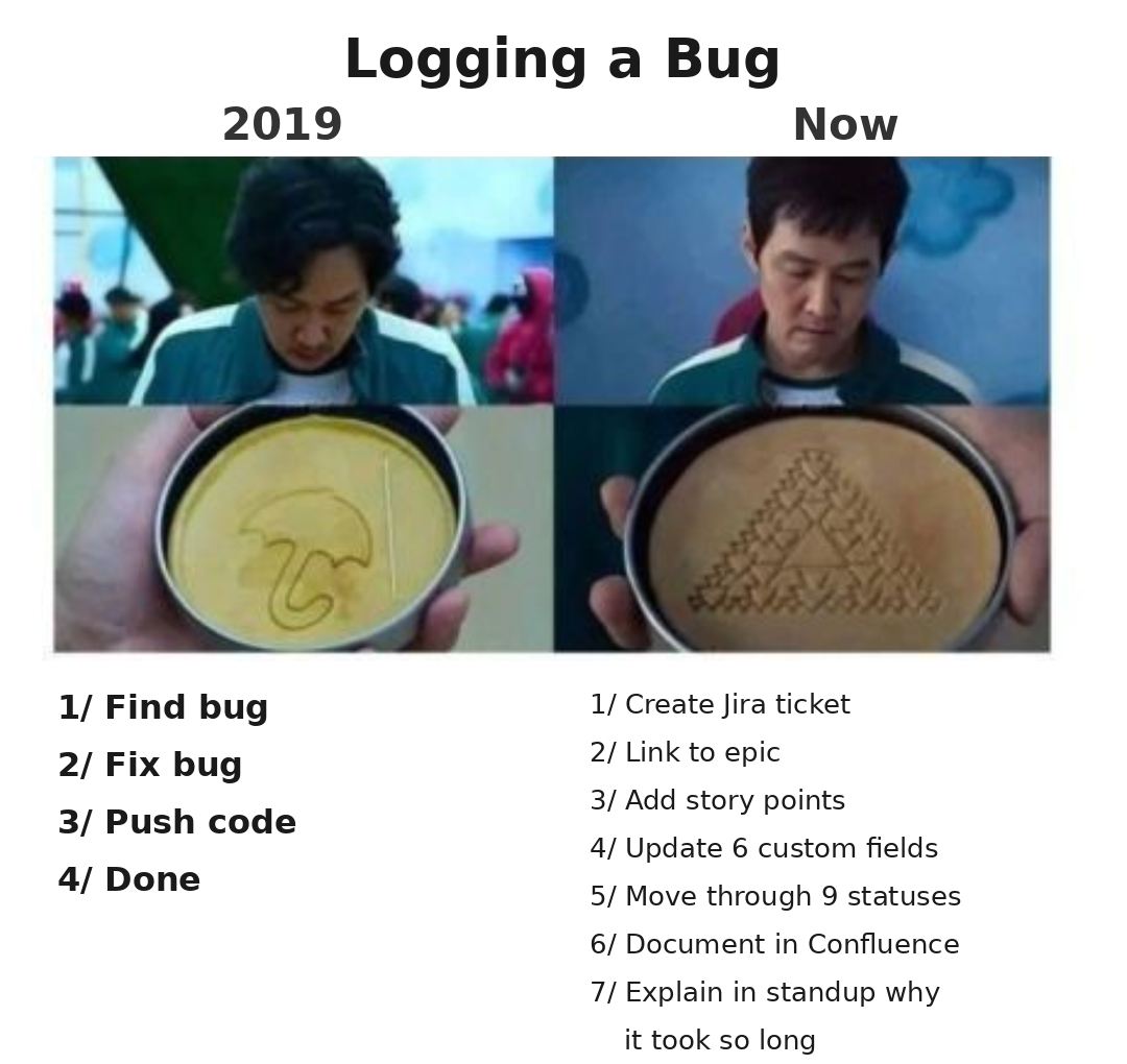 657320801_1365356675612674_34151645094809188_n