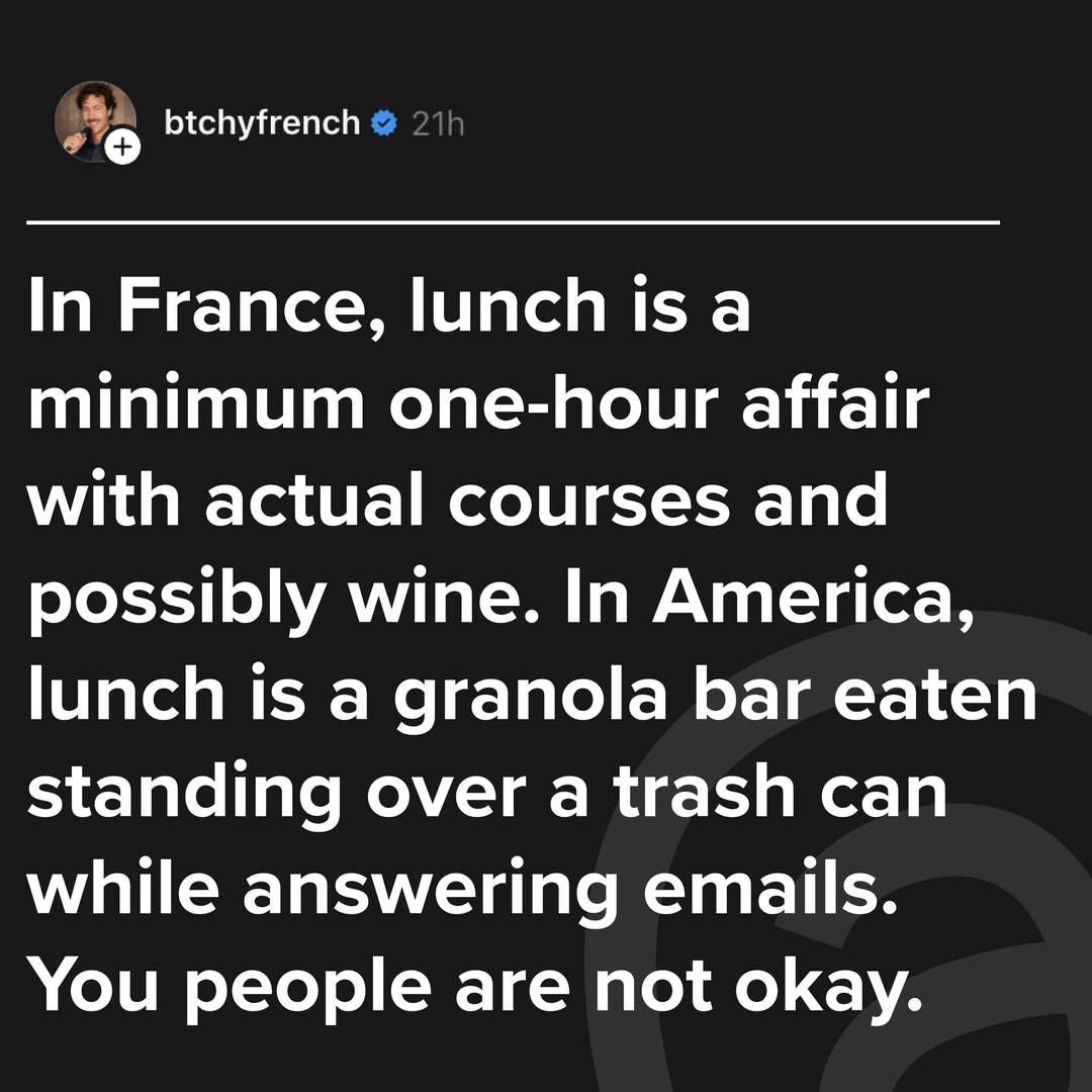 657344471_1507591194746208_8231979089867193817_n